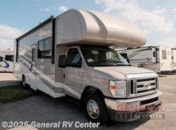New 2025 Thor Motor Coach Pasadena SE SE29 available in Orange Park, Florida