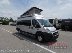 Used 2022 Thor Motor Coach Sequence 20A available in Orange Park, Florida