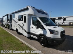 New 2025 Thor Motor Coach Gemini 22MT available in Orange Park, Florida