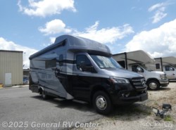 New 2026 Tiffin Wayfarer 25XRW available in Orange Park, Florida