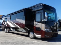 New 2026 Tiffin Allegro Bus 45OPP available in Orange Park, Florida