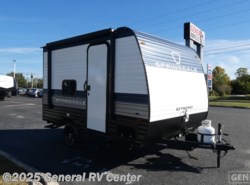 New 2026 Keystone Springdale 1300BH available in Orange Park, Florida