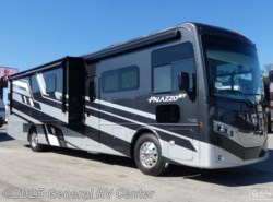 New 2026 Thor Motor Coach Palazzo GT 37.4 available in Orange Park, Florida