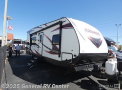 Used 2018 Coachmen Adrenaline 25QB available in Orange Park, Florida