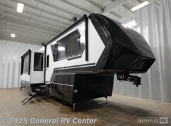 New 2026 Brinkley RV Model G 3970 available in Orange Park, Florida