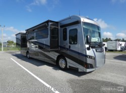 Used 2022 Winnebago Forza 36H#3 available in Orange Park, Florida