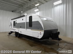 New 2026 Forest River Wildwood 24RLXL available in Orange Park, Florida