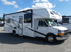New 2026 Coachmen Freelander 27QBC available in Orange Park, Florida
