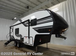 New 2026 Grand Design Reflection 22RK available in Orange Park, Florida