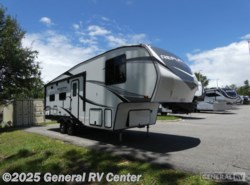 Used 2023 Grand Design Reflection 270BN#2 available in Orange Park, Florida