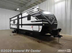 New 2026 Grand Design Transcend 295QBT available in Orange Park, Florida