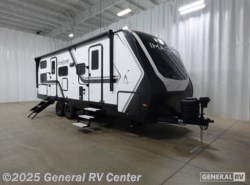 New 2026 Grand Design Imagine 2470BH available in Orange Park, Florida