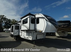 Used 2024 Grand Design Reflection 370FLS available in Orange Park, Florida