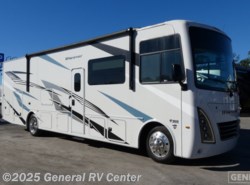 Used 2025 Thor Motor Coach Windsport 34J available in Orange Park, Florida