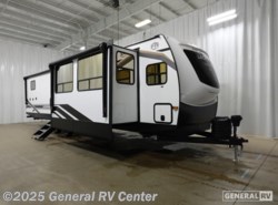 New 2026 Prime Time LaCrosse 3450FB available in Orange Park, Florida