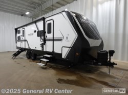 New 2026 Grand Design Imagine 2800BH available in Orange Park, Florida