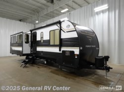 New 2026 Prime Time Avenger 27REI available in Orange Park, Florida