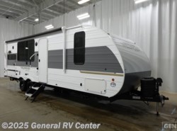 New 2026 Forest River Wildwood 24ZEN available in Orange Park, Florida