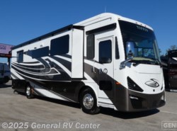 New 2026 Tiffin Phaeton 37BH available in Orange Park, Florida