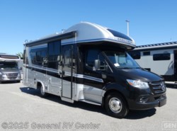 New 2026 Coachmen Prism 24MB available in Orange Park, Florida