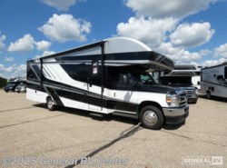 New 2026 Entegra Coach Odyssey 29V available in Orange Park, Florida
