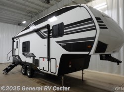 New 2026 Grand Design Reflection 22RK available in Orange Park, Florida