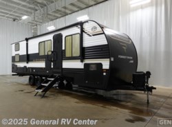 New 2026 Prime Time Avenger 26DBS available in Orange Park, Florida