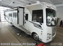 New 2025 Coachmen Mirada 35OS available in Orange Park, Florida