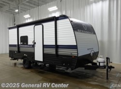 New 2026 Keystone Springdale 1700FQ available in Orange Park, Florida