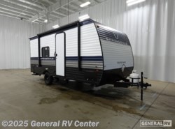 New 2026 Keystone Springdale 1700FQ available in Orange Park, Florida