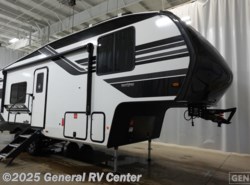 New 2026 Grand Design Reflection 250ML available in Orange Park, Florida