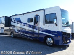 New 2026 Fleetwood Fortis 34MB available in Orange Park, Florida