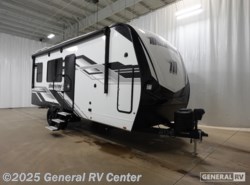 New 2026 Grand Design Momentum 21G available in Orange Park, Florida