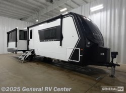 New 2026 Brinkley RV Model Z 310 AIR available in Orange Park, Florida