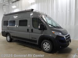 New 2026 Coachmen Nova 20D available in Orange Park, Florida