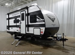 New 2026 Grand Design Transcend One 151BH available in Orange Park, Florida