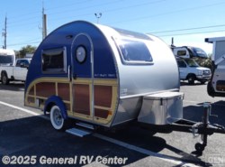 Used 2023 Ultimate Toys Ultimate Camper WOODY available in Orange Park, Florida