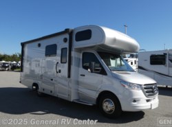 Used 2022 Forest River Forester MBS 2401B available in Orange Park, Florida