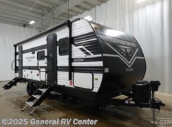 New 2026 Grand Design TRANSCEND-XPLOR 23BHX available in Orange Park, Florida