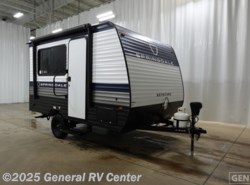 New 2026 Keystone Springdale 1200BT available in Orange Park, Florida