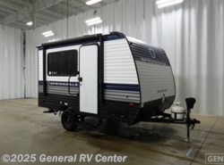 New 2026 Keystone Springdale 1200BT available in Orange Park, Florida