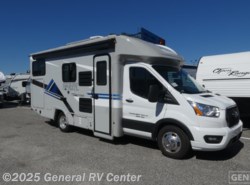 Used 2023 Coachmen CROSSTRAIL 20XG available in Orange Park, Florida