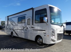 New 2026 Thor Motor Coach ACE 29D available in Orange Park, Florida