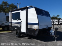 New 2026 Keystone Springdale 1200BT available in Orange Park, Florida