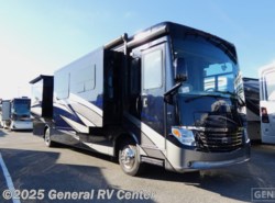 Used 2018 Newmar Ventana 3709 available in Orange Park, Florida