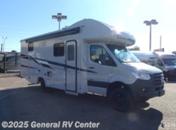 New 2026 Coachmen Cross Trail EV 26TB available in Orange Park, Florida