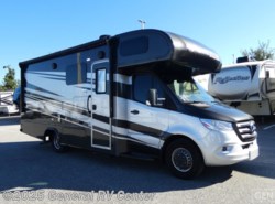 Used 2023 Forest River Forester MBS 2401B available in Orange Park, Florida