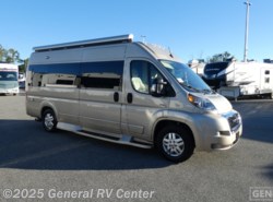 Used 2023 Midwest Legend FSL available in Orange Park, Florida