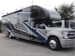 Used 2023 Thor Motor Coach Magnitude LV35 available in Orange Park, Florida
