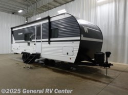New 2026 Winnebago Access 25BH available in Orange Park, Florida